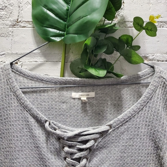 Cute Easter Sweater - Picture 5 of 6